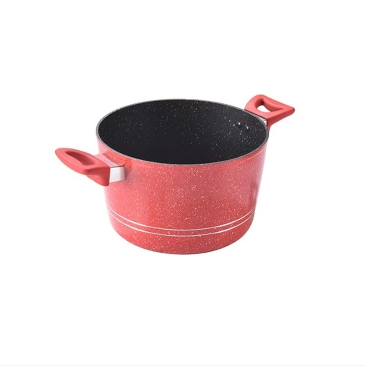 wok 2_