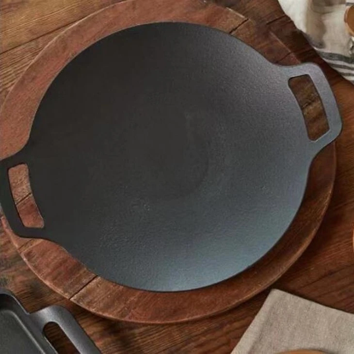 Nonstick Coating Baking Pan
